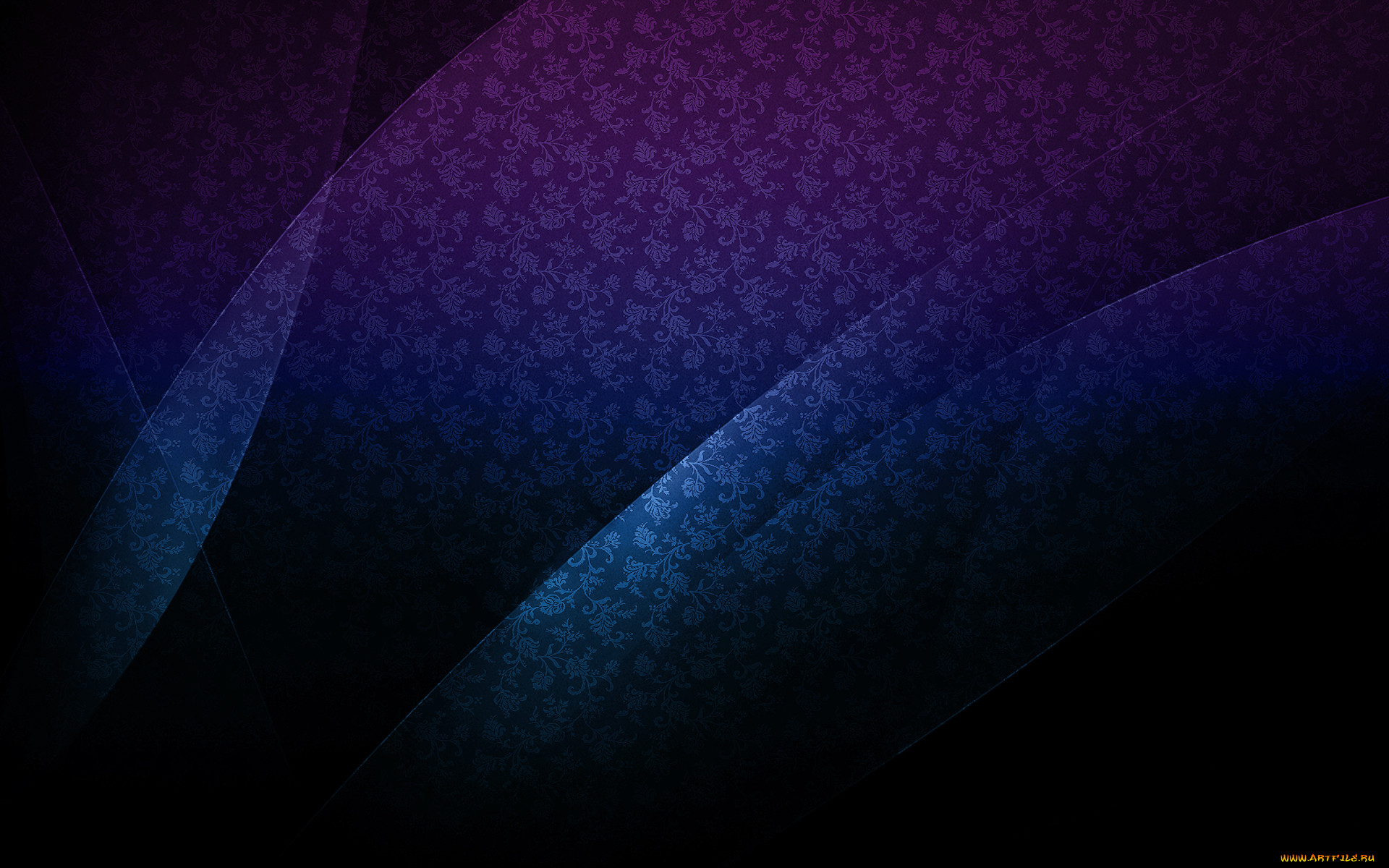 3 ,  ,  textures, 